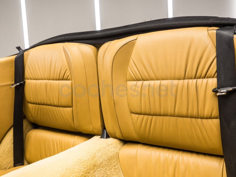 Porsche 911 1998 — photo 8