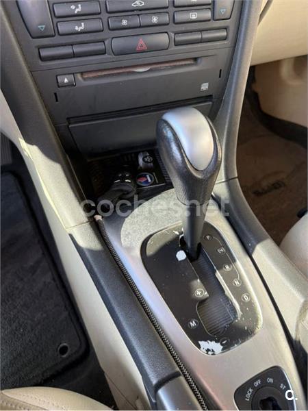 Saab 93 2004 — photo 3