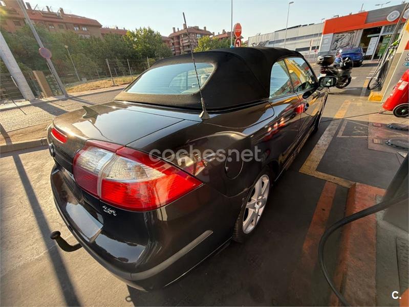 Saab 93 2004 — photo 6