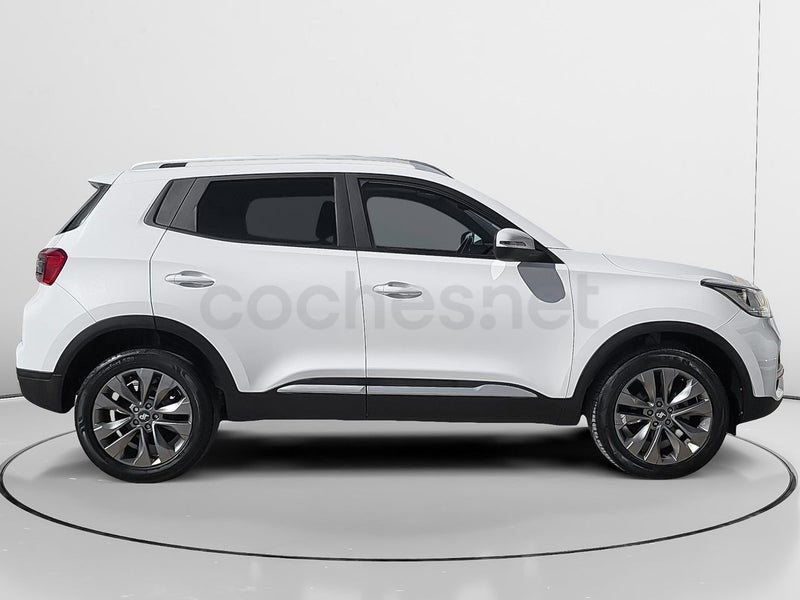 Dr Automobiles Dr 4.0 2023 — photo 2