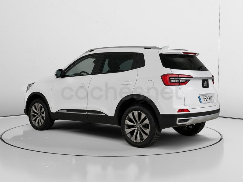 Dr Automobiles Dr 4.0 2023 — photo 5