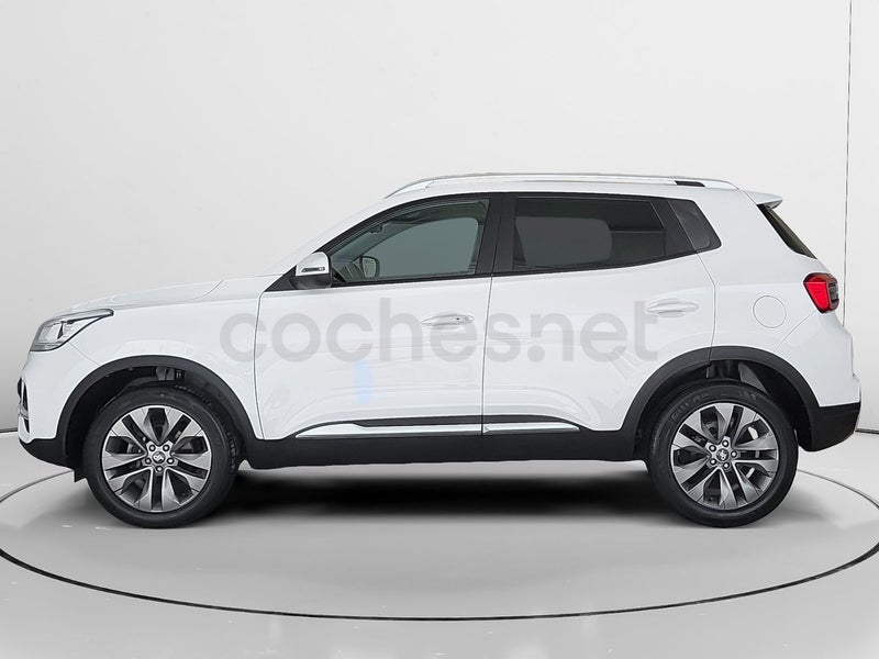 Dr Automobiles Dr 4.0 2023 — photo 6
