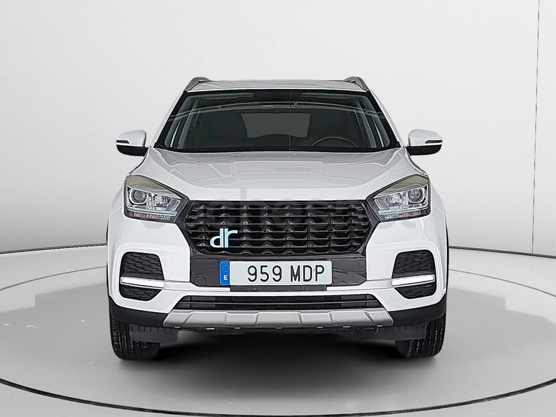 Dr Automobiles Dr 4.0 2023 — photo 7
