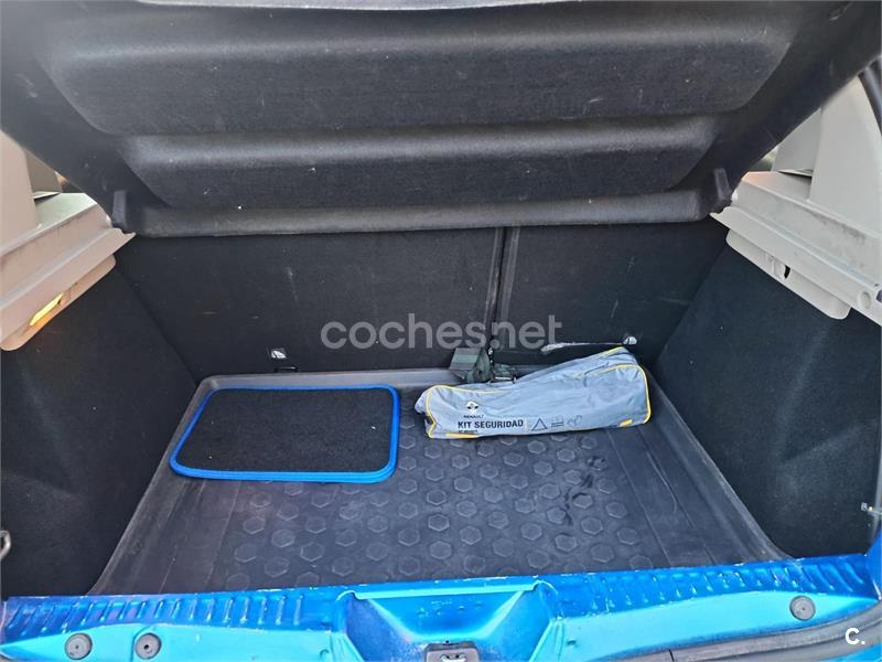 Dacia Sandero 2020 — photo 7