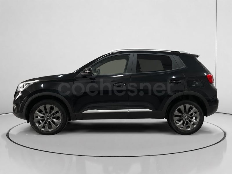 Dr Automobiles Dr 4.0 2023 — photo 6