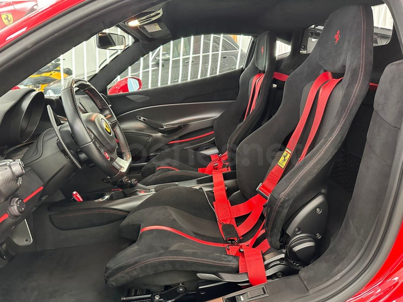 Ferrari 488 2019 — photo 6