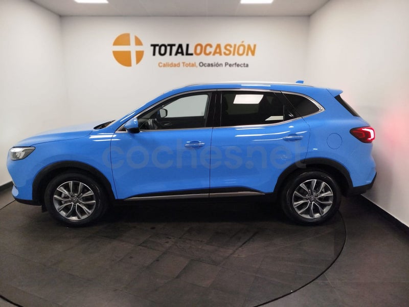 Mg Ehs 2024 — photo 3