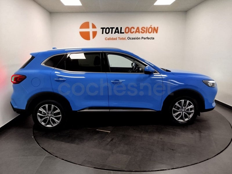 Mg Ehs 2024 — photo 4