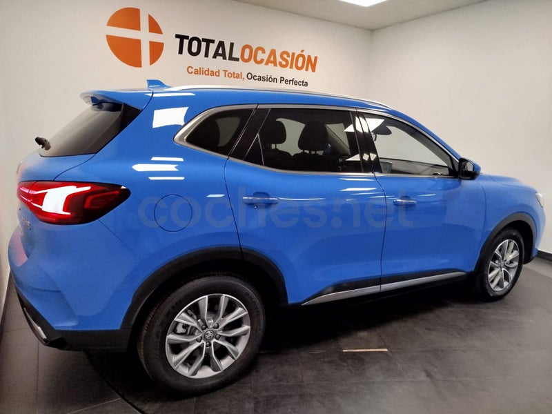 Mg Ehs 2024 — photo 6