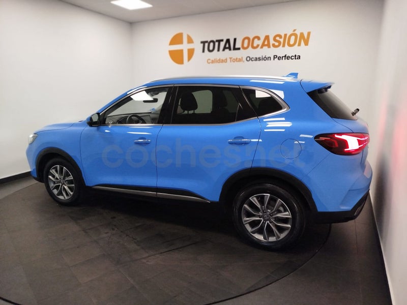 Mg Ehs 2024 — photo 8