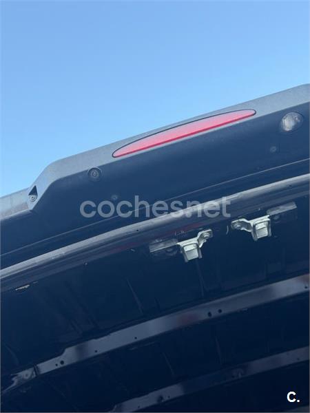 Iveco Daily 2012 — photo 6