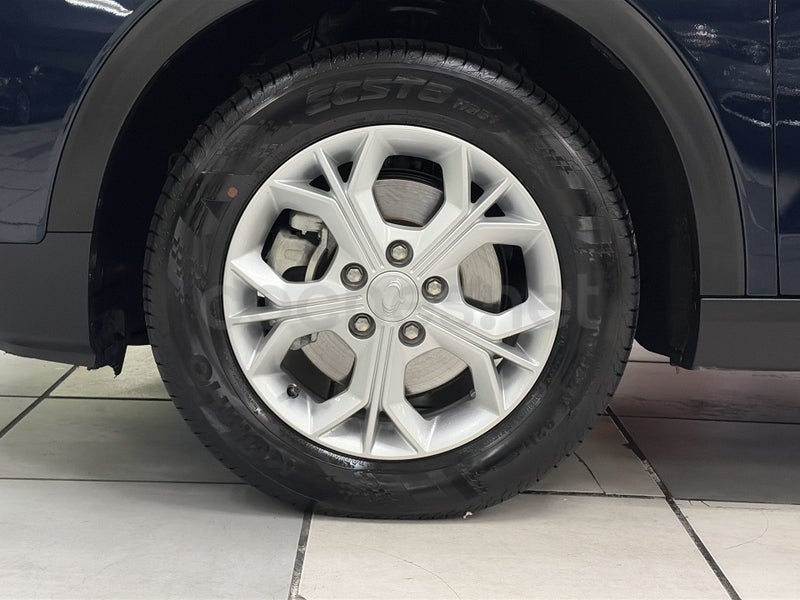 Kgm Tivoli 2024 — photo 7