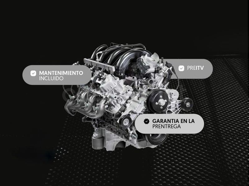 Audi A3 2021 — photo 6