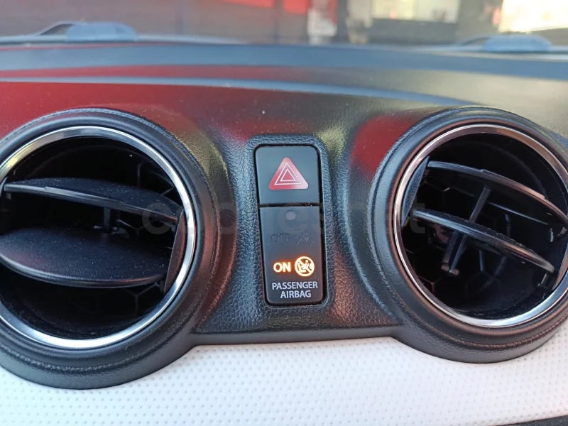 Suzuki Swift 2022 — photo 7