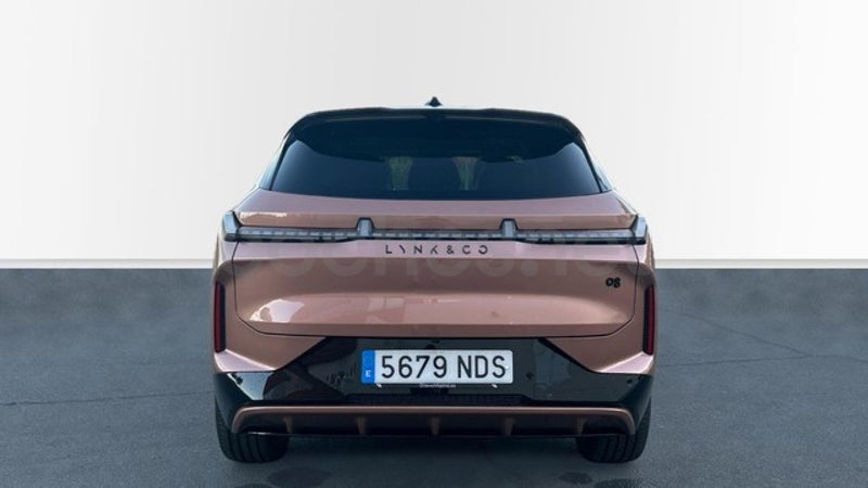 Lynk & Co 08 2025 — photo 7