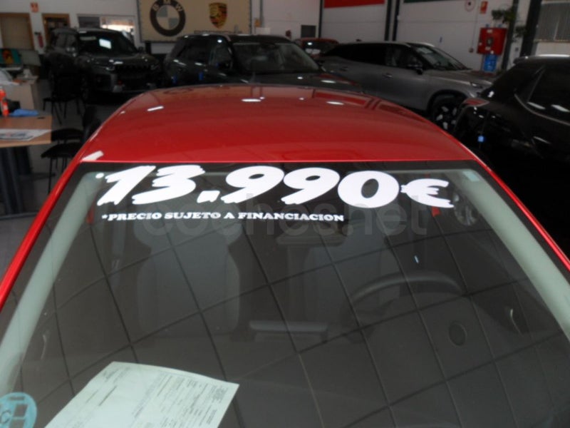 Mitsubishi Colt 2025