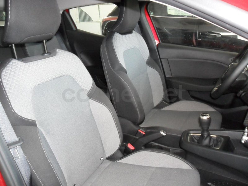Mitsubishi Colt 2025 — photo 8