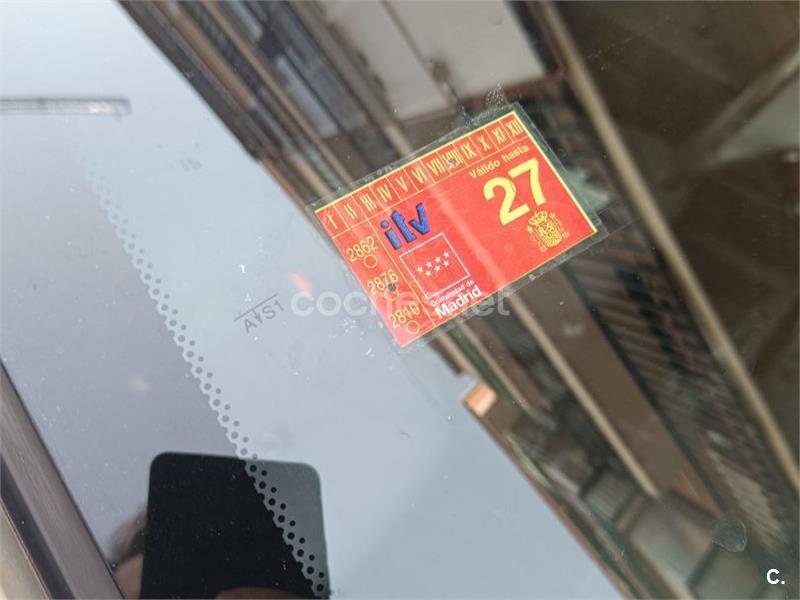 Chevrolet Aveo 2011 — photo 5