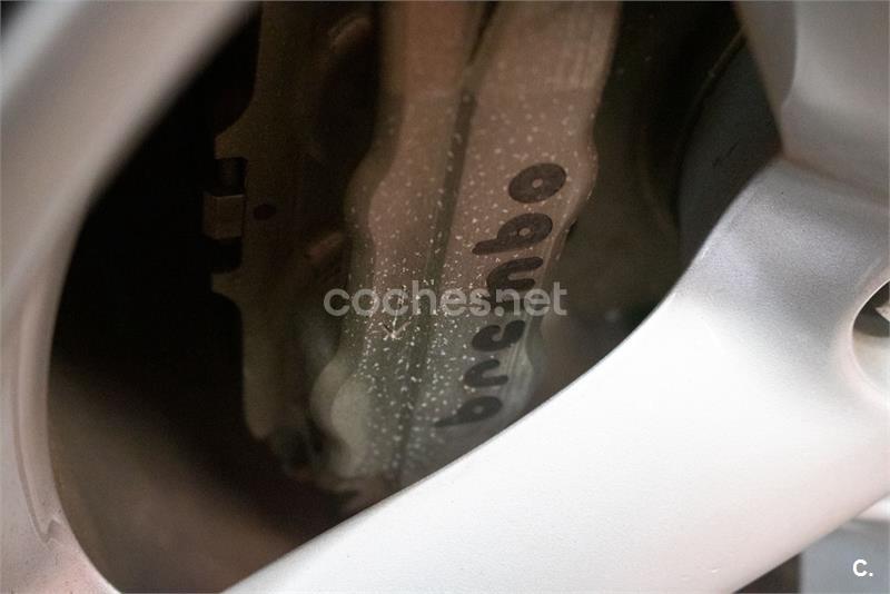Ferrari 360 2003 — photo 8