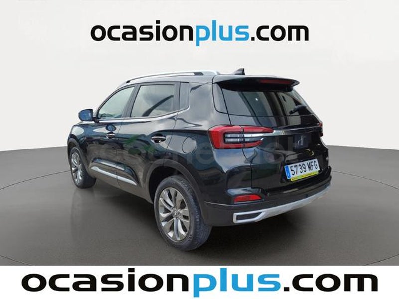 Dr Automobiles Dr 4.0 2023 — photo 3