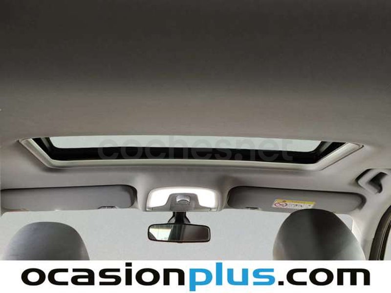 Dr Automobiles Dr 4.0 2023 — photo 6