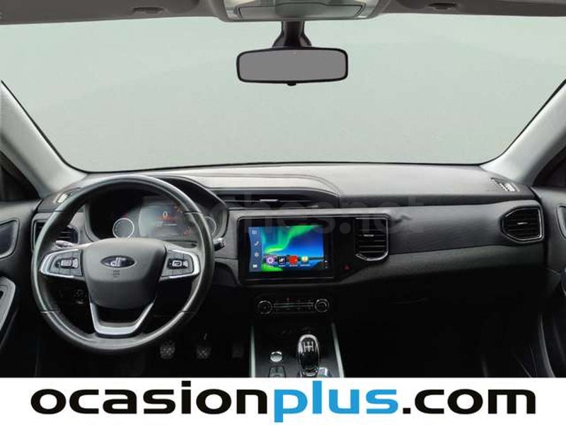 Dr Automobiles Dr 4.0 2023 — photo 7