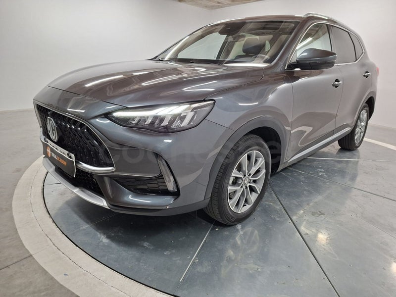 Mg Ehs 2023 — photo 2