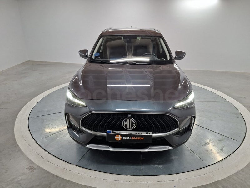 Mg Ehs 2023 — photo 3