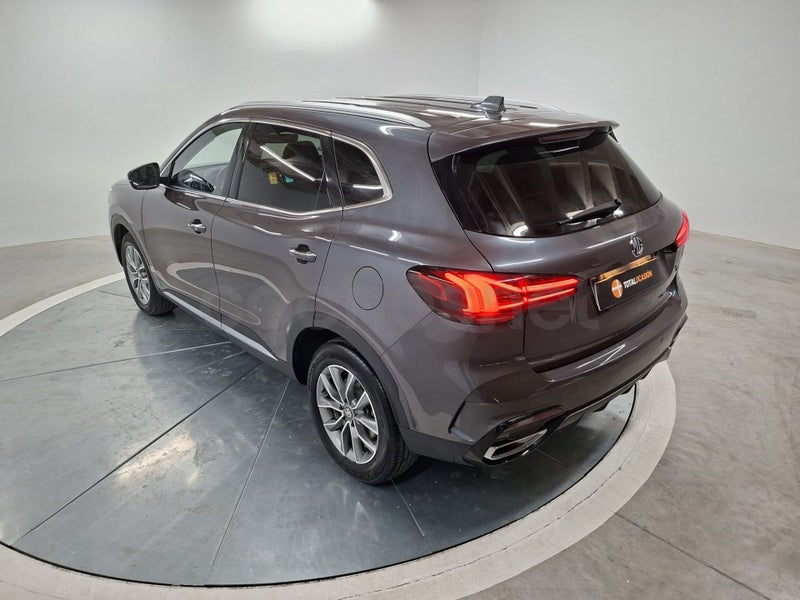 Mg Ehs 2023 — photo 7