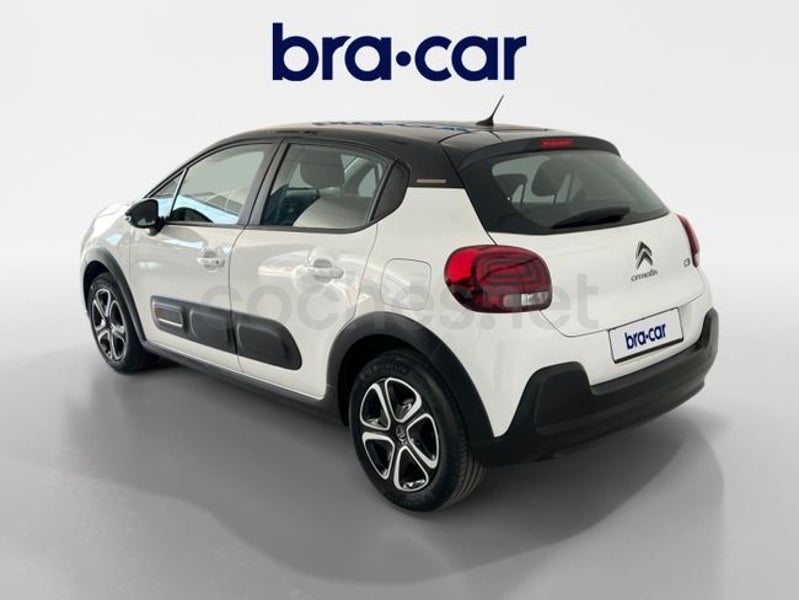 Citroen C3 2023 — photo 3