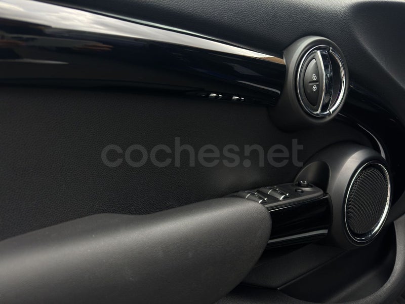 Mini Mini 2020 — photo 8