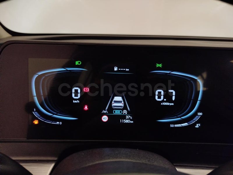 Kia Sportage 2025 — photo 6