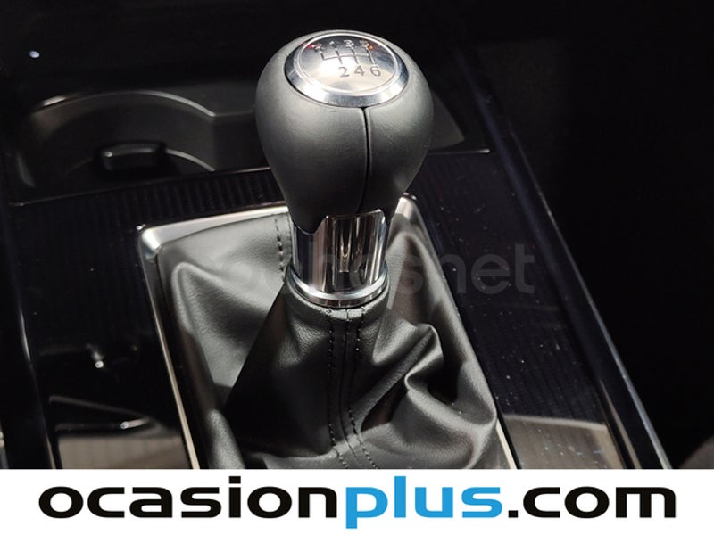 Mazda Cx-30 2025 — photo 6
