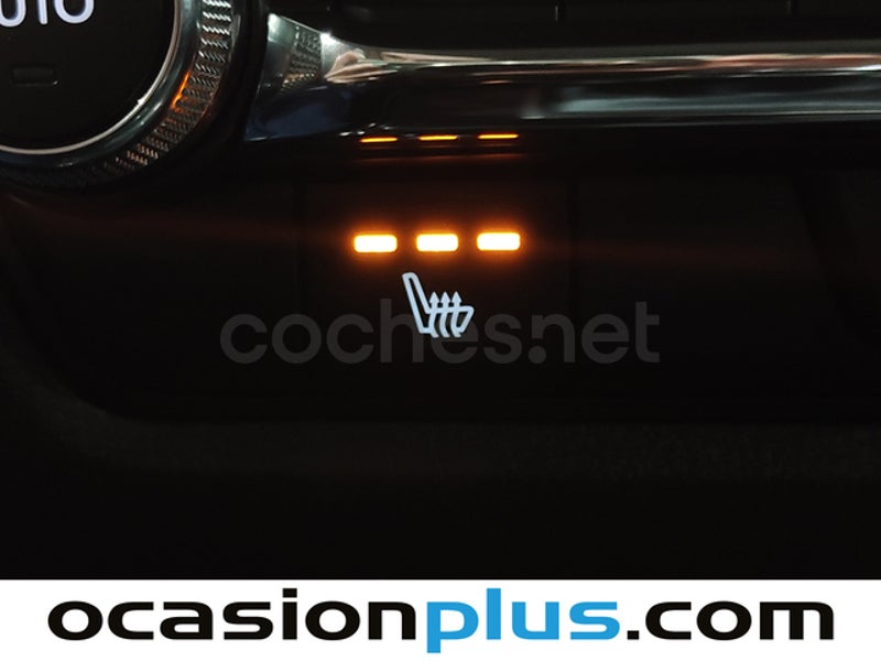 Mazda Cx-30 2025 — photo 8