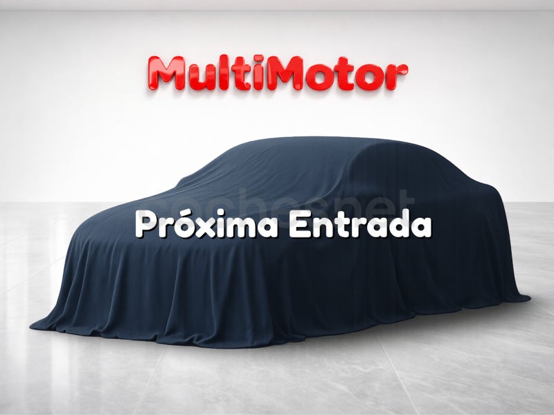 Ford C-max 2016