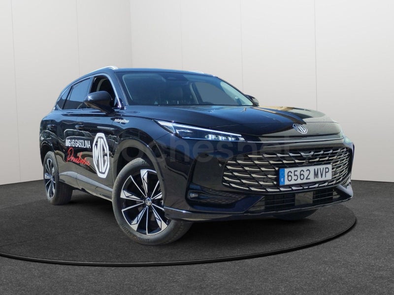 Mg Hs 2024