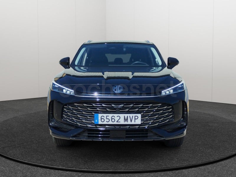 Mg Hs 2024 — photo 2