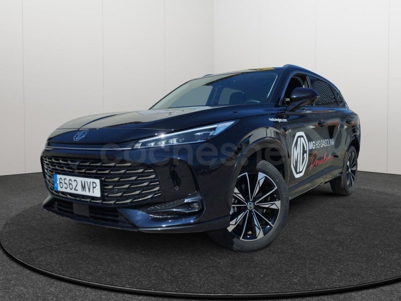 Mg Hs 2024 — photo 3