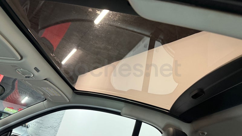 Smart Fortwo 2013 — photo 5