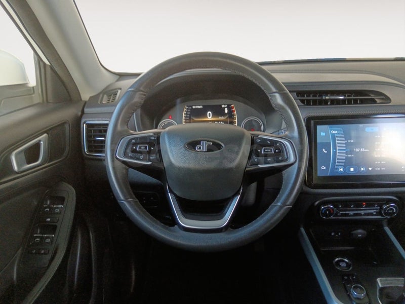 Dr Automobiles Dr 4.0 2022 — photo 7