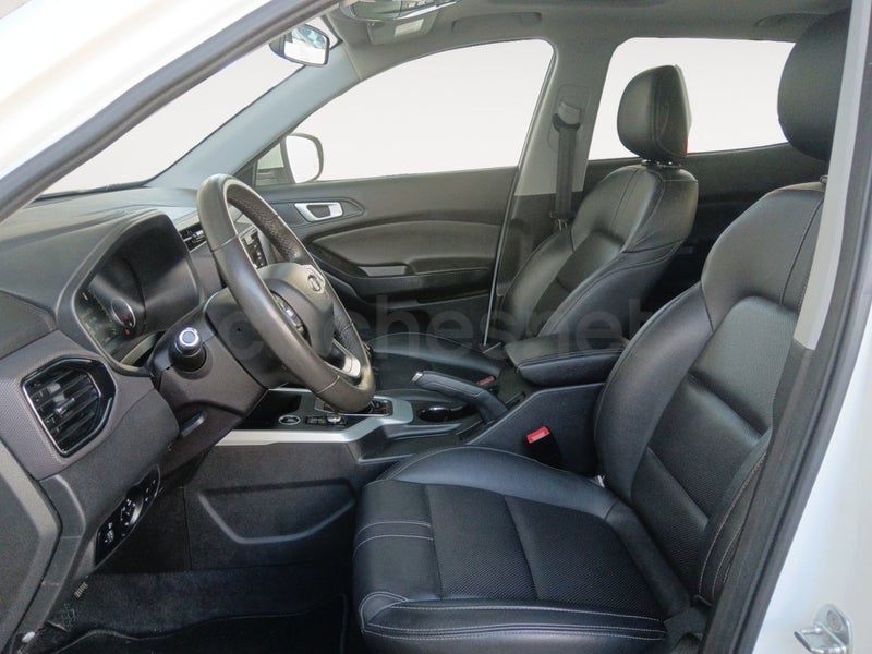 Dr Automobiles Dr 4.0 2022 — photo 8