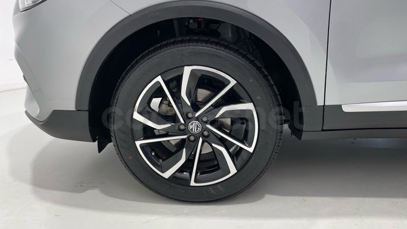 Mg Zs 2024 — photo 6