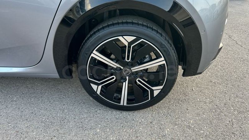 Lancia Ypsilon 2025 — photo 5