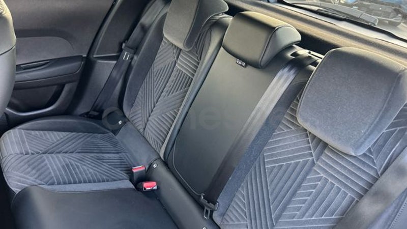 Lancia Ypsilon 2025 — photo 6