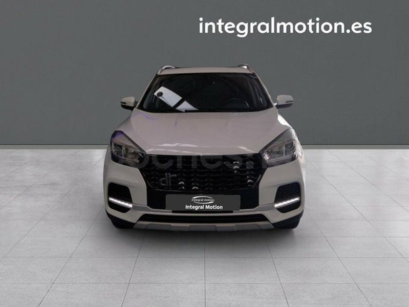 Dr Automobiles Dr 4.0 2022 — photo 2