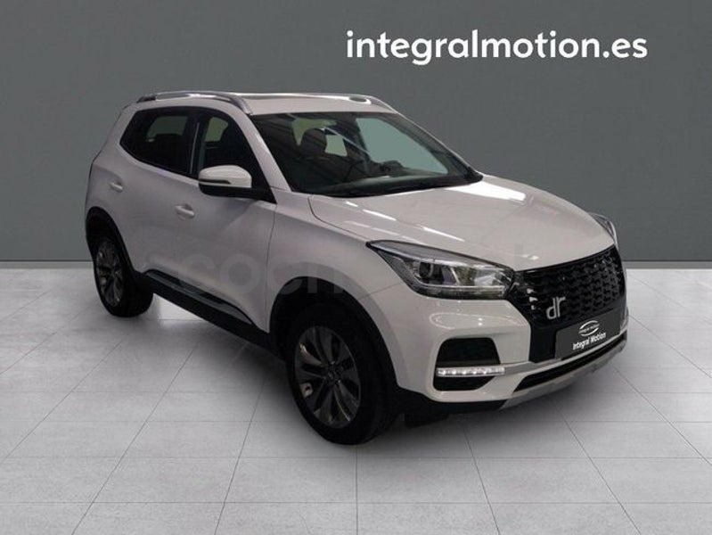 Dr Automobiles Dr 4.0 2022 — photo 3