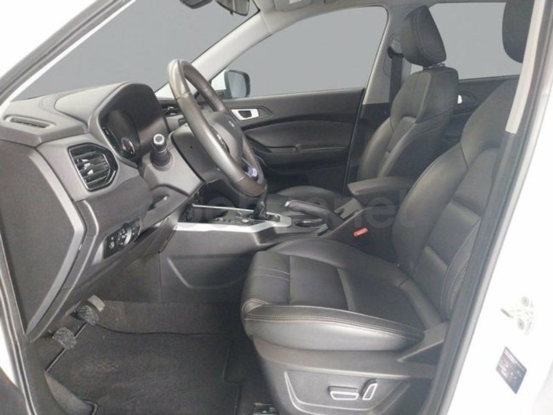 Dr Automobiles Dr 4.0 2022 — photo 6