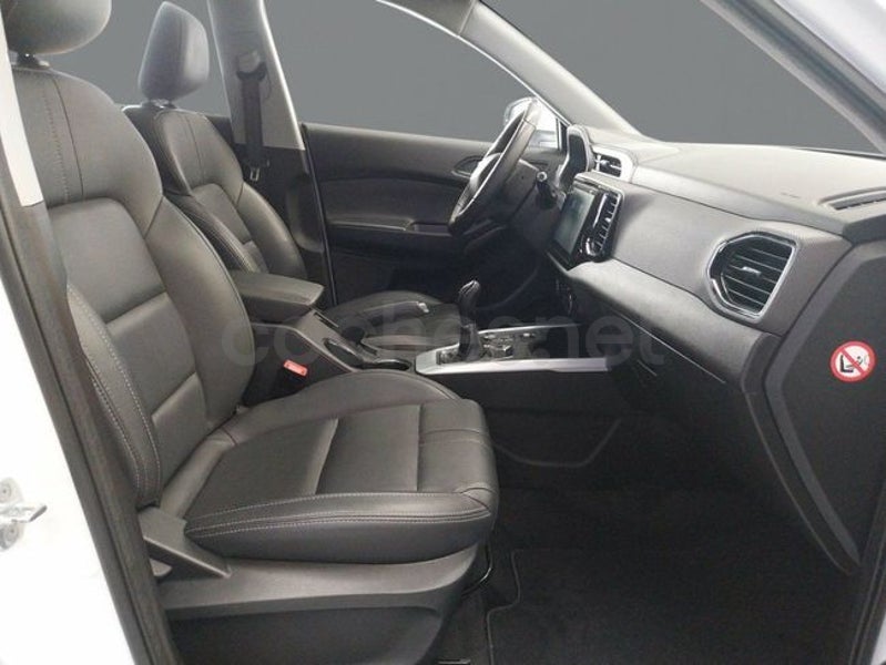 Dr Automobiles Dr 4.0 2022 — photo 8