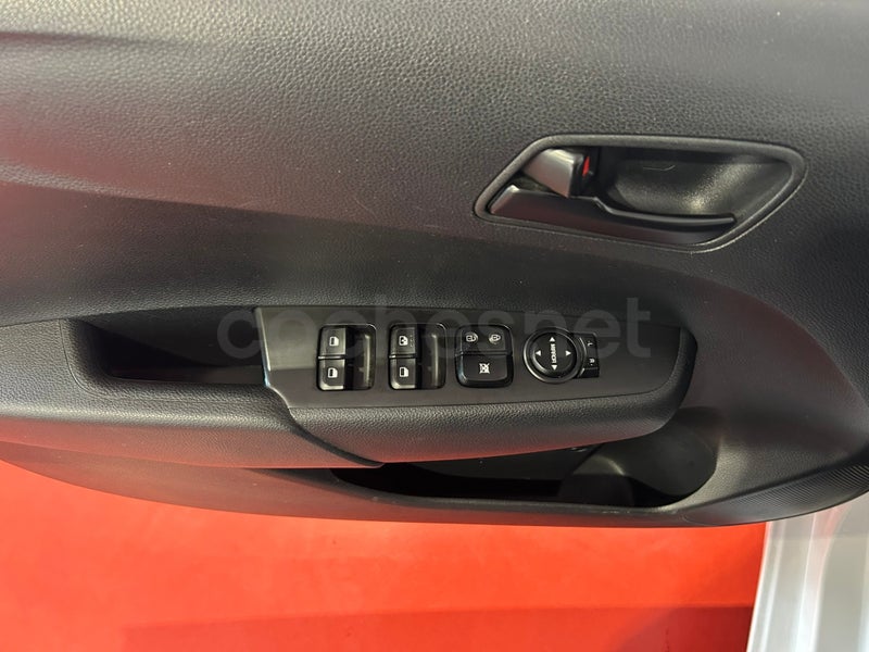 Kia Picanto 2022 — photo 8