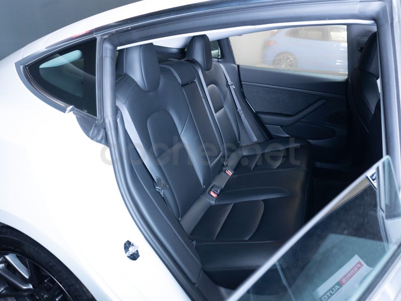 Tesla Model 3 2021 — photo 6
